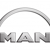MAN